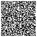 QR code with Larry Gosselin DVM contacts