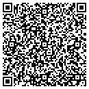 QR code with Twin Maple Farm contacts