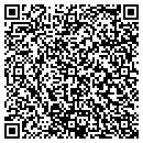 QR code with Lapointe Hudson Inc contacts