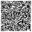 QR code with Jim S Plumbing contacts