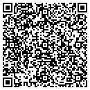 QR code with Taco Loco contacts