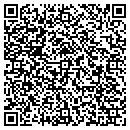 QR code with E-Z Roll Door CO Inc contacts