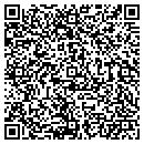 QR code with Burd Brothers Partnership contacts