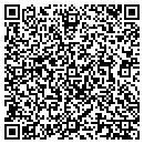 QR code with Pool & Spa Showcase contacts