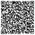 QR code with St Mary's Cemetery Office contacts