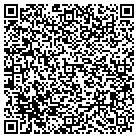 QR code with Lycee Francais Intl contacts