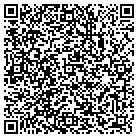 QR code with Surrender Pest Control contacts