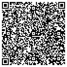 QR code with Northeast Broach & Tool contacts