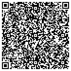 QR code with St Marys Immaculate Conception Cemeter And Chapel contacts
