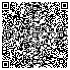 QR code with Food & Agriculture Inspection contacts