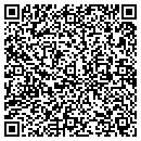 QR code with Byron Ness contacts