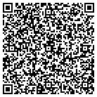 QR code with ExhibitTrader.com contacts