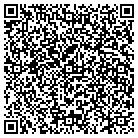 QR code with ExhibitTrader Com, Inc contacts