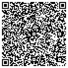 QR code with Computer Problem Resolution contacts