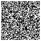 QR code with HB International Consulting contacts