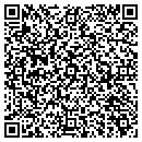 QR code with Tab Pest Control Inc contacts