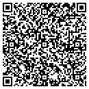 QR code with Frank Corzo Auto Body contacts