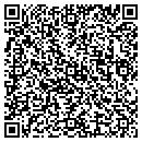 QR code with Target Pest Control contacts