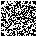 QR code with Claremont Florist contacts