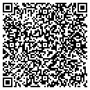QR code with Vanderhart Farm contacts
