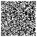QR code with Carl Oehler Jr contacts