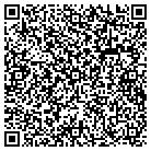 QR code with Taylor Made Pest Control contacts