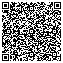 QR code with Facility Drafting And Consulting contacts