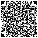 QR code with B G Williams Asphalt contacts