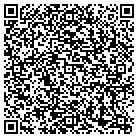QR code with Running Man Concierge contacts
