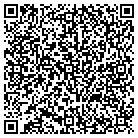 QR code with Harnish Custom Siding & Window contacts