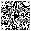QR code with Carol Emmert contacts