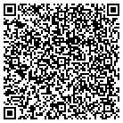QR code with Heather Taylor Custom Textiles contacts