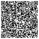 QR code with The Never Sleeps Pest Removing contacts