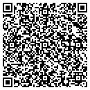 QR code with Barry Douglas Wixey contacts