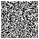 QR code with Bobby Davison contacts