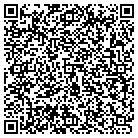 QR code with Feature Presentation contacts