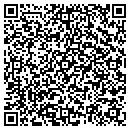 QR code with Cleveland Florest contacts