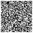 QR code with Northwest Mutual Cnstr Co contacts