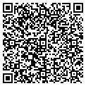 QR code with Asap Drains Inc contacts