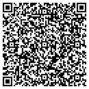 QR code with Hudacek Stephen contacts