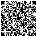 QR code with Van Horn Cynthia contacts