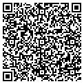 QR code with H C Miller Company contacts