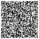 QR code with The Pest Purgers Of Bronx contacts