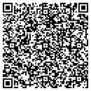 QR code with Charles Hector contacts