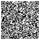 QR code with Marshall Genuine Products LLC contacts