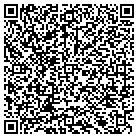 QR code with Sacramento Heat Treating Cnslt contacts
