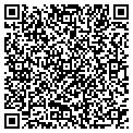 QR code with The Pest Solution contacts