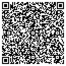 QR code with St Patrick's Cemetery contacts