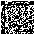 QR code with Bulcan Materials contacts