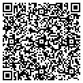 QR code with Vary Steve contacts